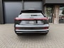 Audi E-tron 55 quattro edition 95 kWh pano |lederint|camerspiegels