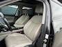 Audi E-tron 55 quattro edition 95 kWh pano |lederint|camerspiegels