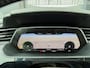 Audi E-tron 55 quattro edition 95 kWh pano |lederint|camerspiegels