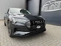 Audi E-tron 55 quattro edition 95 kWh pano |lederint|camerspiegels