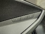 Audi E-tron 55 quattro edition 95 kWh pano |lederint|camerspiegels