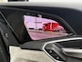 Audi E-tron 55 quattro edition 95 kWh pano |lederint|camerspiegels