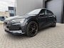 Audi E-tron 55 quattro edition 95 kWh pano |lederint|camerspiegels