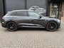 Audi E-tron 55 quattro edition 95 kWh pano |lederint|camerspiegels