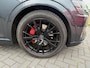 Audi E-tron 55 quattro edition 95 kWh pano |lederint|camerspiegels