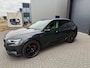 Audi E-tron 55 quattro edition 95 kWh pano |lederint|camerspiegels