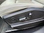 Audi E-tron 55 quattro edition 95 kWh pano |lederint|camerspiegels