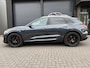 Audi E-tron 55 quattro edition 95 kWh pano |lederint|camerspiegels