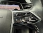 Audi E-tron 55 quattro edition 95 kWh pano |lederint|camerspiegels