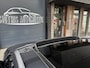 Audi E-tron 55 quattro edition 95 kWh pano |lederint|camerspiegels