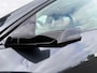 Audi E-tron 55 quattro edition 95 kWh pano |lederint|camerspiegels