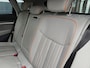 Audi E-tron 55 quattro edition 95 kWh pano |lederint|camerspiegels