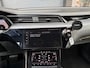Audi E-tron 55 quattro edition 95 kWh pano |lederint|camerspiegels