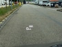Audi E-tron 55 quattro edition 95 kWh pano |lederint|camerspiegels