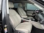Audi E-tron 55 quattro edition 95 kWh pano |lederint|camerspiegels