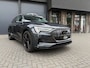 Audi E-tron 55 quattro edition 95 kWh pano |lederint|camerspiegels