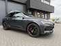 Audi E-tron 55 quattro edition 95 kWh pano |lederint|camerspiegels