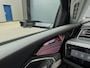 Audi E-tron 55 quattro edition 95 kWh pano |lederint|camerspiegels