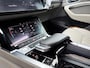 Audi E-tron 55 quattro edition 95 kWh pano |lederint|camerspiegels