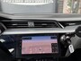 Audi E-tron 55 quattro edition 95 kWh pano |lederint|camerspiegels