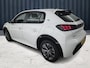 Peugeot e-208 EV Active Pack 50 kWh (136 PK) 1e-Eig. & Dealer-Onderh. BOVAG-Garantie. NL-Auto. Navigatie/Apple-Carplay/Android-Auto, Cruisecontrol, Keyless-Start, Parkeersensoren, DAB, Licht-Zicht-Pakket, Lm-Velgen-16Inch, Privacy-Glas