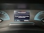 Peugeot e-208 EV Active Pack 50 kWh (136 PK) 1e-Eig. & Dealer-Onderh. BOVAG-Garantie. NL-Auto. Navigatie/Apple-Carplay/Android-Auto, Cruisecontrol, Keyless-Start, Parkeersensoren, DAB, Licht-Zicht-Pakket, Lm-Velgen-16Inch, Privacy-Glas