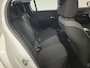 Peugeot e-208 EV Active Pack 50 kWh (136 PK) 1e-Eig. & Dealer-Onderh. BOVAG-Garantie. NL-Auto. Navigatie/Apple-Carplay/Android-Auto, Cruisecontrol, Keyless-Start, Parkeersensoren, DAB, Licht-Zicht-Pakket, Lm-Velgen-16Inch, Privacy-Glas