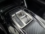 Peugeot e-208 EV Active Pack 50 kWh (136 PK) 1e-Eig. & Dealer-Onderh. BOVAG-Garantie. NL-Auto. Navigatie/Apple-Carplay/Android-Auto, Cruisecontrol, Keyless-Start, Parkeersensoren, DAB, Licht-Zicht-Pakket, Lm-Velgen-16Inch, Privacy-Glas