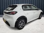 Peugeot e-208 EV Active Pack 50 kWh (136 PK) 1e-Eig. & Dealer-Onderh. BOVAG-Garantie. NL-Auto. Navigatie/Apple-Carplay/Android-Auto, Cruisecontrol, Keyless-Start, Parkeersensoren, DAB, Licht-Zicht-Pakket, Lm-Velgen-16Inch, Privacy-Glas