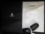 Peugeot e-208 EV Active Pack 50 kWh (136 PK) 1e-Eig. & Dealer-Onderh. BOVAG-Garantie. NL-Auto. Navigatie/Apple-Carplay/Android-Auto, Cruisecontrol, Keyless-Start, Parkeersensoren, DAB, Licht-Zicht-Pakket, Lm-Velgen-16Inch, Privacy-Glas