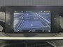 Peugeot e-208 EV Active Pack 50 kWh (136 PK) 1e-Eig. & Dealer-Onderh. BOVAG-Garantie. NL-Auto. Navigatie/Apple-Carplay/Android-Auto, Cruisecontrol, Keyless-Start, Parkeersensoren, DAB, Licht-Zicht-Pakket, Lm-Velgen-16Inch, Privacy-Glas