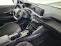 Peugeot e-208 EV Active Pack 50 kWh (136 PK) 1e-Eig. & Dealer-Onderh. BOVAG-Garantie. NL-Auto. Navigatie/Apple-Carplay/Android-Auto, Cruisecontrol, Keyless-Start, Parkeersensoren, DAB, Licht-Zicht-Pakket, Lm-Velgen-16Inch, Privacy-Glas