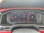 Volkswagen Polo GTI 2.0 TSI | DSG | Pano | Virtual dash | ACC |