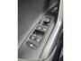 Volkswagen Polo GTI 2.0 TSI | DSG | Pano | Virtual dash | ACC |