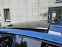 Volkswagen Polo GTI 2.0 TSI | DSG | Pano | Virtual dash | ACC |