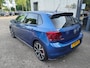 Volkswagen Polo GTI 2.0 TSI | DSG | Pano | Virtual dash | ACC |