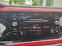 Volkswagen Polo GTI 2.0 TSI | DSG | Pano | Virtual dash | ACC |