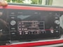 Volkswagen Polo GTI 2.0 TSI | DSG | Pano | Virtual dash | ACC |