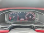 Volkswagen Polo GTI 2.0 TSI | DSG | Pano | Virtual dash | ACC |