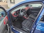 Volkswagen Polo GTI 2.0 TSI | DSG | Pano | Virtual dash | ACC |