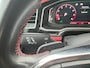 Volkswagen Polo GTI 2.0 TSI | DSG | Pano | Virtual dash | ACC |
