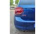 Volkswagen Polo GTI 2.0 TSI | DSG | Pano | Virtual dash | ACC |