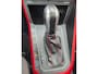 Volkswagen Polo GTI 2.0 TSI | DSG | Pano | Virtual dash | ACC |