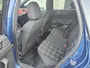 Volkswagen Polo GTI 2.0 TSI | DSG | Pano | Virtual dash | ACC |