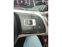Volkswagen Polo GTI 2.0 TSI | DSG | Pano | Virtual dash | ACC |