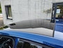 Volkswagen Polo GTI 2.0 TSI | DSG | Pano | Virtual dash | ACC |
