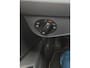 Volkswagen Polo GTI 2.0 TSI | DSG | Pano | Virtual dash | ACC |