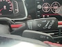 Volkswagen Polo GTI 2.0 TSI | DSG | Pano | Virtual dash | ACC |