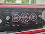 Volkswagen Polo GTI 2.0 TSI | DSG | Pano | Virtual dash | ACC |