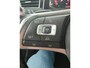 Volkswagen Polo GTI 2.0 TSI | DSG | Pano | Virtual dash | ACC |